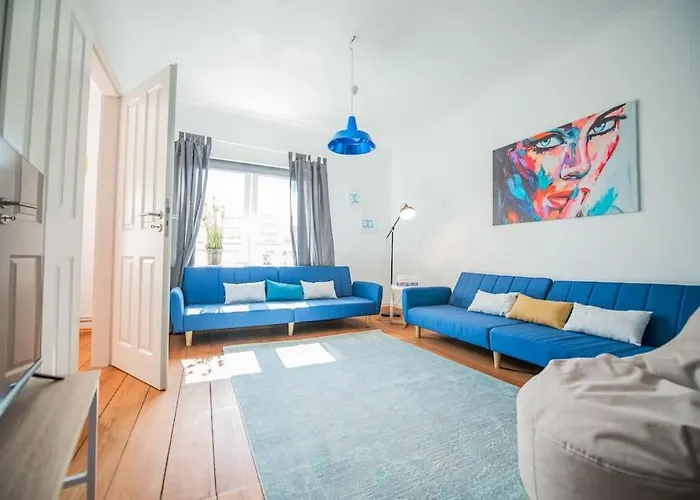 150Qm Loft, Tischtennis, Dart, Tischkicker