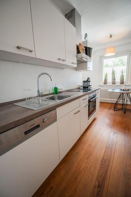 150qm Loft, Tischtennis, Dart, Tischkicker