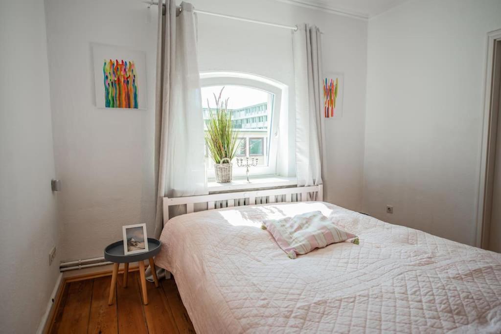 150qm Loft, Tischtennis, Dart, Tischkicker * Hamburg