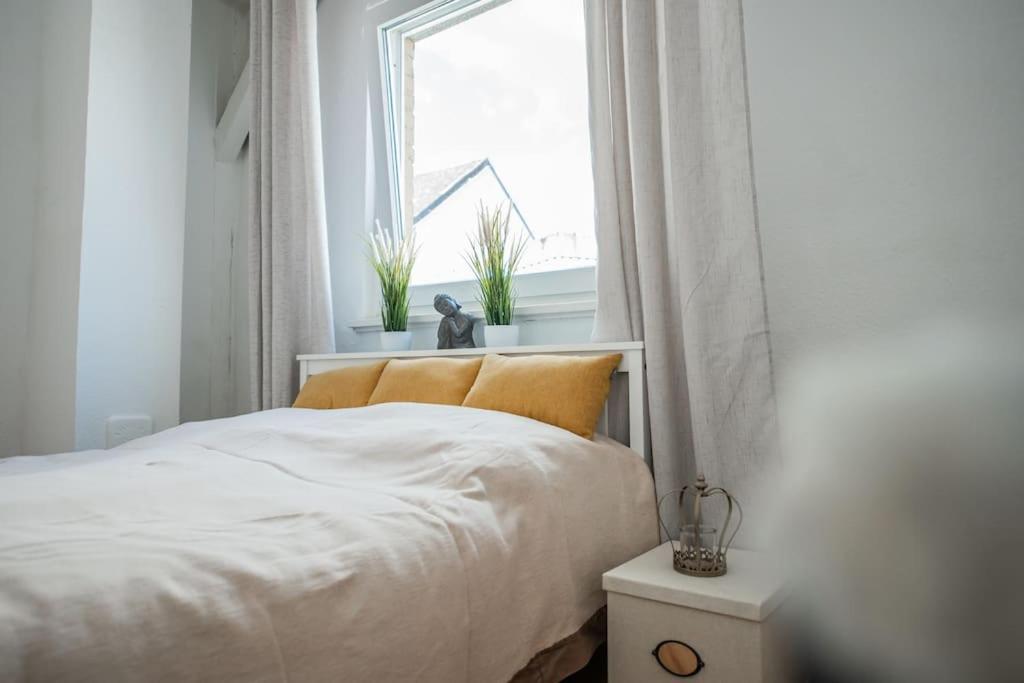 150qm Loft, Tischtennis, Dart, Tischkicker Appartement *